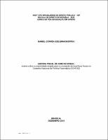 Dissertaçao_Daniel Correa Szelbracikowski.pdf.jpg