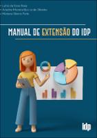 MANUAL_DE_EXTENSÃO_IDP.pdf.jpg