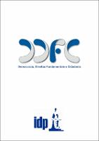 Democracia_-_Direitos_Fundamentais_e_Cidadania_-_DDFC_(1)1 (1).pdf.jpg