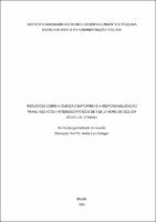 Tese_MARILIA ARAUJO FONTENELE DE CARVALHO_Doutorado Acadêmico em Direito Constitucional.pdf.jpg