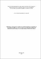 TESE_LÚCIA CHRISTINA RONDON GOULART_DOUTDIR_2025.pdf.jpg