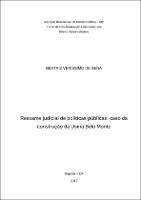 Monografia_Beatriz Veríssimo de Sena.pdf.jpg
