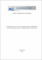 Dissertação_ROBERTA CORDEIRO DE MELO MAGALHÃES_Mestrado_2012.pdf.jpg