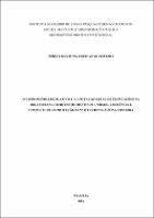 Dissertação_TEREZA HERMÍNIA FREITAS DE OLIVEIRA_Mestrado em Direito Constitucional.pdf.jpg