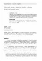 Direito Público n.422011_JOSÉ ROBERTO AFONSO.pdf.jpg