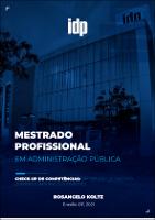 DISSERTACAO_ROSANGELO KOLTZ_MESTRADO ADM PUB_2021.pdf.jpg