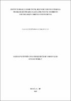 Tese_GLAUCO FONTELES OLIVEIRA E SILVA_Doutorado em Direito Constitucional.pdf.jpg