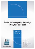 IDJusAnoBase2011-RelatoriodePesquisa.pdf.jpg