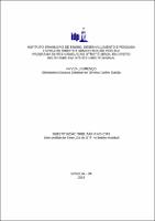 Tese_NYVEA LOURENÇO_Doutorado em Direito Constitucional.pdf.jpg