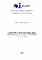 Monografia_Marcello Trindade Paulo_GradDIR_2017.pdf.jpg