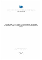 Monografia_ WILLIAN PINHEIRO TORMIN_ Graduação em Economia.pdf.jpg