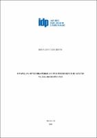 Dissertação_RONALDO VIEIRA BENTO_Mestrado_2021.pdf.jpg