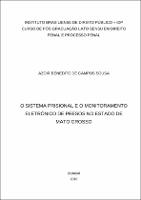 Monografia_AZOIR BENEDITO DE CAMPOS SOUSA _Especialização_2010.pdf.jpg