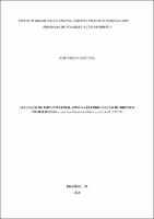 Tese_JOSE PAES DE SANTANA_Doutorado Acadêmico em Direito Constitucional.pdf.jpg