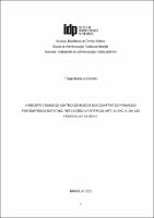 Dissertação_Thiago Bueno de Oliveira _MESTRADO EM ADMINISTRAÇÃO PÚBLICA_2020.pdf.jpg