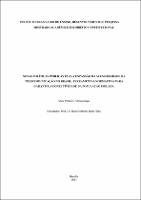 DISSERTAÇÃO_Alice Pinheiro Albuquerque_MESTRADO EM DIREITO CONSTITUCIONAL.pdf.jpg