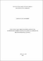 Dissertação_  LAIS FACO ALMEIDA ROMERO_MESTRADO EM DIREITO_2018.pdf.jpg