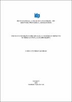 Dissertação_  HUMBERTO NUNES ALENCAR_MESTRADO EM ECONOMIA_2020.pdf.jpg