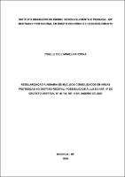 Dissertação_CIBELLE DELL’ARMELINA ROCHA_Mestrado Profissional em Direito Econômico e Desenvolvimento.pdf.jpg
