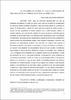 Artigo_Ana Léa de Vasconcelos Milhomem.pdf.jpg