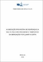 Monografia_Fábio Ramos de Araújo Silva.pdf.jpg
