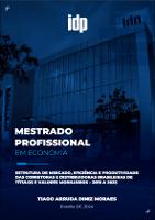 Dissertação_TIAGO ARRUDA DINIZ MORAES_Mestrado Profissional em Economia.pdf.jpg