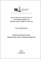 Dissertação_ LASARO FARIAS DE SOUZA JÚNIOR_MESTRADO EM DIREITO_2019.pdf.jpg