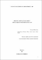 Dissertação_Debora Costa Ferreira_DIREITO CONSTITUCIONAL_2017.pdf.jpg