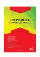 Jurisprudência Constitucional.pdf.jpg
