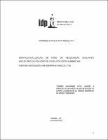 Monografia_Vandege Cavalcanti Mesquita.pdf.jpg