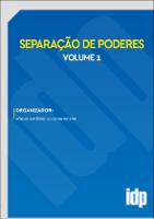 Separação_de Poderes V1.pdf.jpg