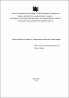 Dissertação_ MARIA ESTER LESSA BRANDÃO NOGUEIRA DE OLIVEIRA MORAES_MESTRADO EM ADMINISTRAÇÃO PÚBLICA_2020.pdf.jpg