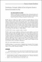 Direito Publico n272009_Ana Carolina Borges de Oliveira.pdf.jpg