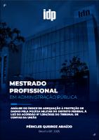Dissertção_PÉRICLES QUEIROZ ARAÚJO_Mestrado Profissional em Administração Pública.pdf.jpg