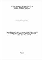Monografia_JOEL LOURENÇO DOS SANTOS_Graduação_2017.pdf.jpg