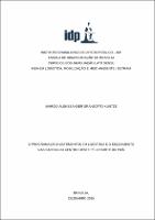 Monografia_MARCIO ALEKSSANDER GRANZOTTO KUNTZE_PÓS LATO EM LOGÍSTICA, MOBILIZAÇÃO E MEIO AMBIENTE_2015.pdf.jpg