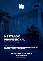 DISSERTACAO_RAFAEL VIANA VALLE LINS DE ALBUQUERQUE_MEST_ECON_2025.pdf.jpg