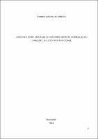 Dissertação_Andrea Saboia Arruda_Mestrado em Direito Constitucional.pdf.jpg
