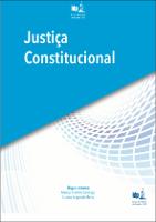 Justiça_Constitucional.pdf.jpg