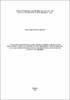 Dissertação_Paulo Sérgio Maia do Lago Silva_ADMINISTRAÇÃO PÚBLICA_2018.pdf.jpg