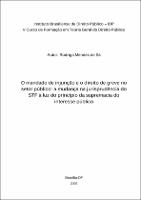 Monografia_RODRIGO MENDES DE SÁ_Especialização_2008.pdf.jpg
