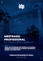 DISSERTAÇÃO_FREDMAN FERNANDES SOUZA_MES. PROF. ADM. PUBL._2025.pdf.jpg