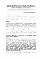 ARTIGO_Caíque Alexandre Rodrigues Silva_2016.pdf.jpg