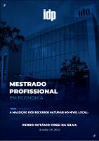 DISSERTACAO_PEDRO OCTÁVIO COSSI DA SILVA_MESTRADO EM ECONOMIA.pdf.jpg