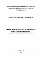 Monografia_LOURIVAL NASCIMENTO DE CARVALHO FILHO_Especialização_2010.pdf.jpg