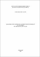 Dissertação_ LENA CAVALCANTE FALCÃO _MESTRADO EM ADMINISTRAÇÃO_2018.pdf.jpg