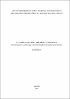 DISSERTAÇÃO_Luciano Ceott_MESTRADO PROFISSIONAL EM DIREITO.pdf.jpg