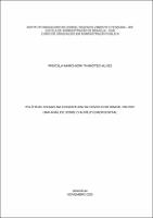 TCC_ PRISCILA MARCHIORI THIMOTEO ALVES _2020.pdf.jpg
