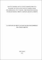 Dissertação_ALEXANDRE LACERDA_Mestrado Profissional em Direito.pdf.jpg