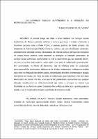 Artigo_THIAGO BUENO DE OLIVEIRA.pdf.jpg